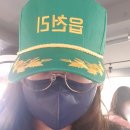 사파동382 | 창원 사파동 브런치 읍천리382 치킨텐더샐러드 꼭 사먹어요