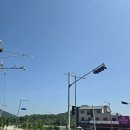 상주시 문화회관 관리동 3층 | 부여 공주 2박3일 여행 / 장원막국수, 국립부여박물관, 이야기가게, 공산성, 곰선생동태씨, 카페폰드