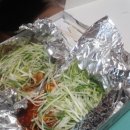 깨닭파닭 이미지