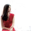 이자민 카카오 검색결과
