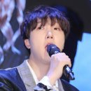 초이상사 이미지