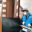 KD환경 이미지