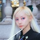 스튜디오비스크 이미지