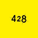 428 이미지