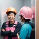 용신로 이미지