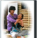 화양농장 이미지