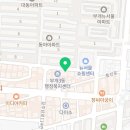 94VAPE전자담배 이미지