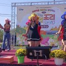 봉일천4리 이미지