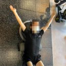 굿짐 이미지