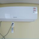 4989부동산중개사무소 이미지