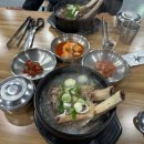 동이곰탕 | 인천 용현동 24시식당 동이집 갈비탕 맛집 재방문 솔직후기