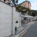 서초대로 76 이미지