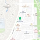안녕숯불&올리브도시락하남미사점 이미지