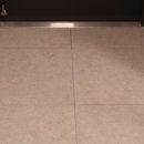 인천부동산공인중개사사무소 이미지