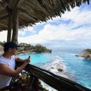 세븐일레븐긴발리점 | 발리 여행 일정, 부산 직항 경유 항공권 예약사이트 가격 내돈내산 후기