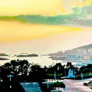 돌산공원 이미지