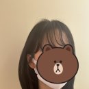 금머리헤어샵 이미지