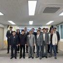한국법무보호복지공단 강원동부지부