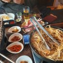 성심어린강릉점