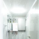 보리콩이네 이미지