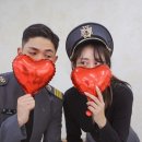 장안화원 이미지