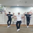 총각밧데리 이미지