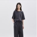 쥬크 소프트 이미지