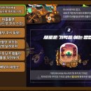 닥터런 이미지