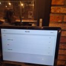 스페셜카서비스 | 제주여행 2일차 제주다겹 방문 후기｜제주 맛집 흑돼지 맛집 다겹세트스페셜로 제대로 느낀 솔직 리뷰