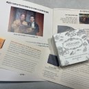 하나로 해결 올인원 샴푸바 이미지