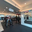 웰빙휘트니스센터 이미지
