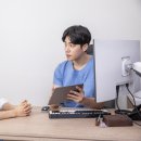 로고스한의원 이미지