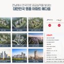 영무예다음3차아파트 이미지