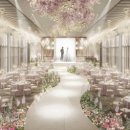 2월 리버사이드 이미지