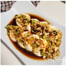 뚝딱집밥요리만들기 이미지