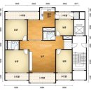 신동아7차아파트 이미지