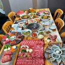 맛있는고기 이미지