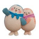 딩동댕어린이집 | EBS 모여라딩동댕 공개방송 당첨되어 다녀온 후기