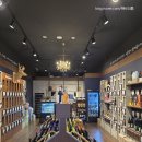 동탄와인 바틀샵 동탄역 앨리스빌점 구매 후기 알세오 템프라니요