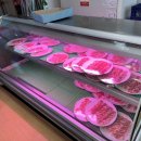 복영식당 - 공주시 | 복영식당
