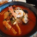 팔진향 이미지