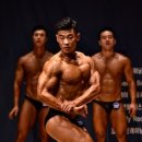 전칠성의 히어로짐 이미지