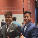 (주)바칸 이미지