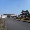 제주힐 이미지