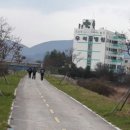 용성농협하나로마트 이미지