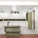 건축사사무소 도시건축집단 이미지