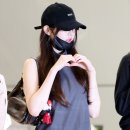 하트 이미지