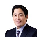 코리아커피클럽 이미지