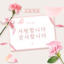 청운기획 이미지