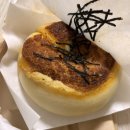 해브굿 | 경북도청 오픈런하는 빵집 &#34;해브어굿베이글&#34; 평일 오픈런 후기have.a.good.bagel